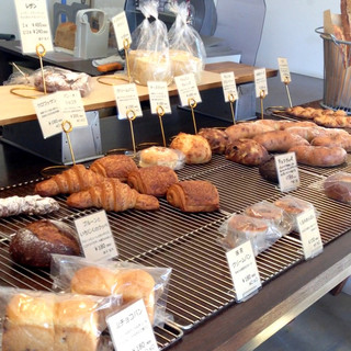 テトラ コンタ_2