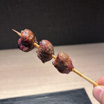 焼鳥 58 - 