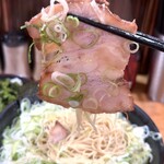 一郎 - 