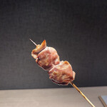 焼鳥 58 - 