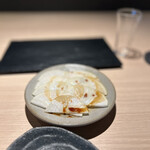 焼鳥 58 - 