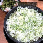 一郎 - 
