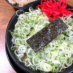 一郎 - 