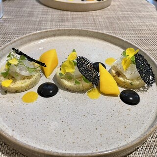 ミュージアム カフェ_1