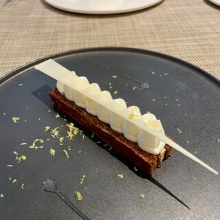 ミュージアム カフェ_0