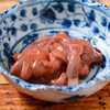 地産酒場 十八番 ホワイティ梅田店