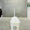 IN・TO COFFEE STAND ゆめタウン佐賀店