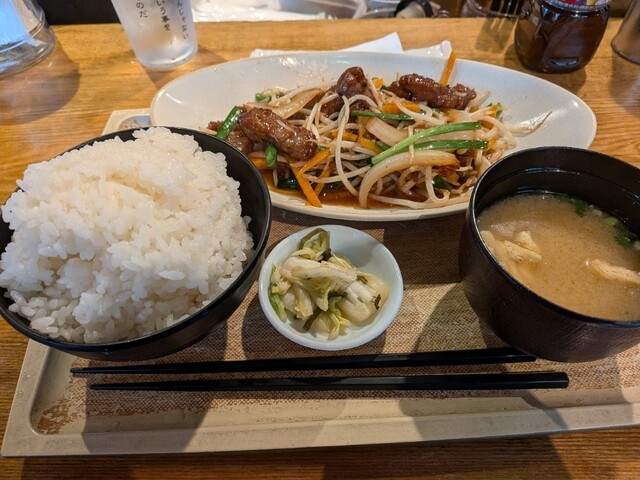 【中古】 なつかしメシ食堂（ぬくもりの味） 烏森絶メシ食堂 - 新橋/食堂 | 食べログ