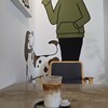 フォレットコーヒー - 