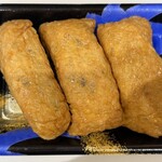 京樽 - 料理写真: