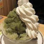 コメダ珈琲店 - 料理写真: