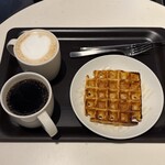 スターバックスコーヒー - 