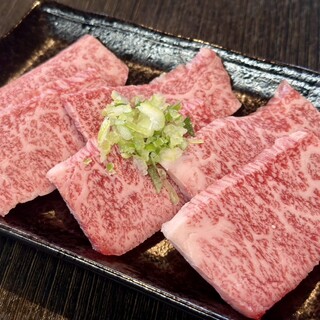 ホルモンセンター天狗家_0