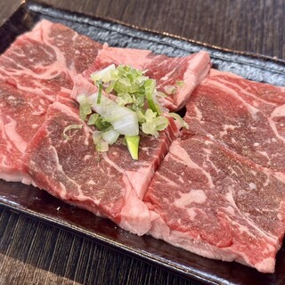 ホルモンセンター天狗家_1