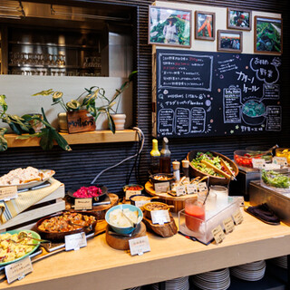 Farm Cafe mothers_1
