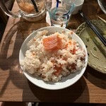 炉ばたと土鍋 炉端ジルー - 