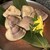 出汁と鮨 橘 - 料理写真:
