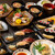 うまい鮨勘 - 料理写真:コース集合写真