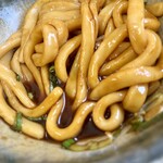 川西屋 - 
