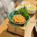 炉ばたと土鍋 炉端ジルー - 