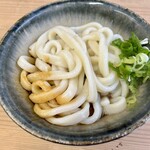 川西屋 - 