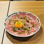炉ばたと土鍋 炉端ジルー - 