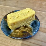 川西屋 - 