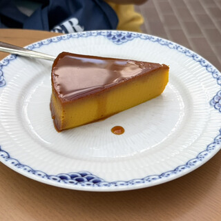 カフェ ド ラペ_0