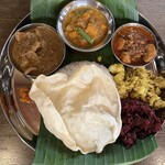 kurumulaku - 