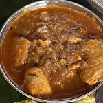 kurumulaku - 