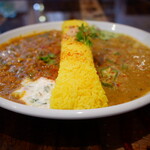 aki spice - 