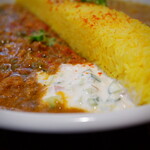 aki spice - 