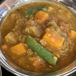 kurumulaku - 