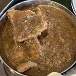 kurumulaku - 