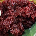 kurumulaku - 