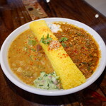 aki spice - 
