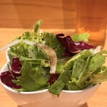 鳥焼 笹や - 