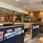 根本商店 - 