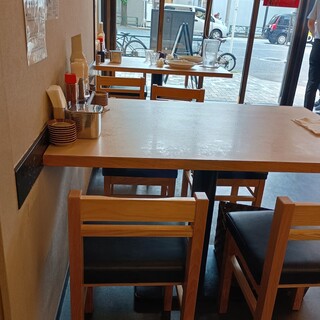 とんかつ檍のカレー屋 いっぺこっぺ_2
