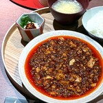 KOUGEI - 