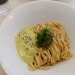 左とう - 