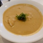 左とう - 