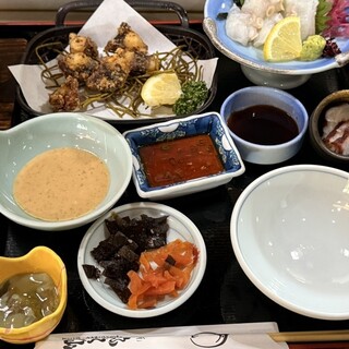 ふく仙_0
