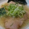 ラーメン巌哲