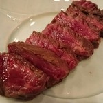 梵々 - 喰う極さがり