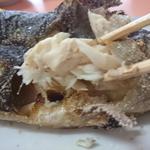 ドライブイン刈谷田 - 