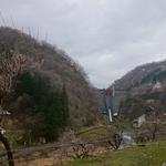 ドライブイン刈谷田 - 