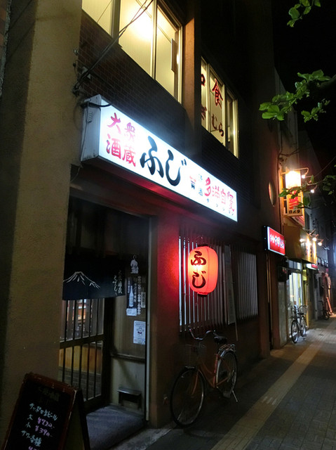 食べログ編集部対抗 立川のおすすめ居酒屋28選 Ver すぎちゃん 食べログまとめ