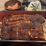 新城 - 