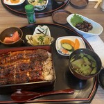 新城 - 